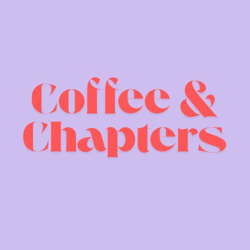 Coffee & Chapters